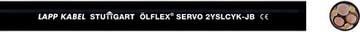 ÖLFLEX-SERVO 2YSLCYK-JB 0036453 ÖLFLEX-SERVO 2YSLCYK-JB 0036453