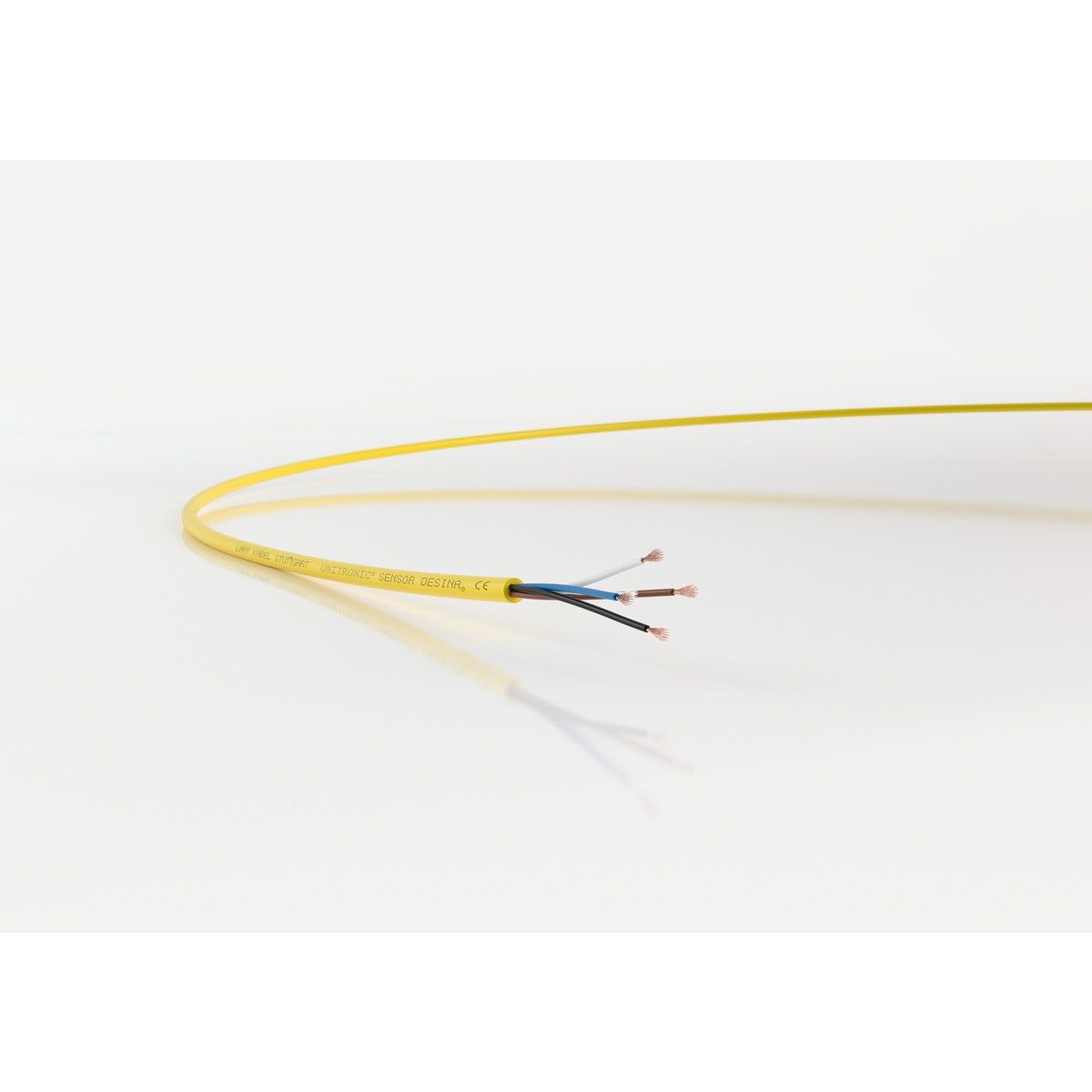 UNITRONIC SENSOR P 0040434/R100 UNITRONIC SENSOR P 0040434/R100
