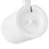 Schienenstrahler ANGELO M LED/21W weiß 4000K