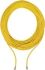 PSEN cable 200m-8x0.25qmm 570793