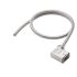 Motorleitung FPL 7G2.5C/Q8MW/3
