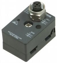 AS-Interface VAZ-T1-FK-G10-V1-V4A