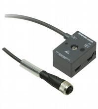 AS-Interface VAZT1FKG100,3MPURV1G AS-Interface VAZT1FKG100,3MPURV1G