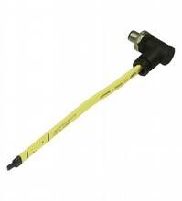 AS-Interface Zubehör VAZ-PK-FK-0,2M-V1-W AS-Interface Zubehör VAZ-PK-FK-0,2M-V1-W