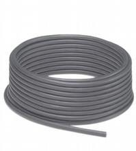 Kabel CBLPURGY-03x025-100M Kabel CBLPURGY-03x025-100M