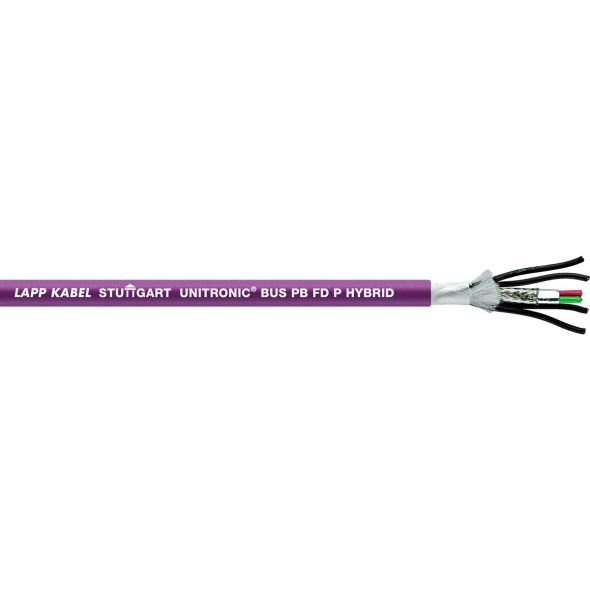 UNITR. BUS PB FD P HYBRID 2170495/T1000 UNITR. BUS PB FD P HYBRID 2170495/T1000