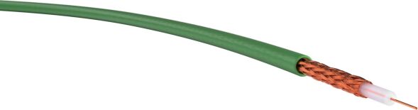 Videokabel 0,6/3,7+2x0,75T Video 0,6/3,7+2x0,75 Videokabel 0,6/3,7+2x0,75T Video 0,6/3,7+2x0,75