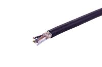 Hybrid-Kabel Kupfer/Kupfer 09456000335