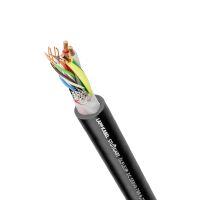 ÖLFLEX DC SERVO 700 11101202