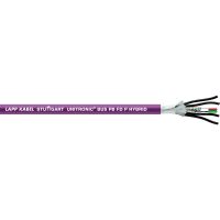 UNITR. BUS PB FD P HYBRID 2170495/T1000