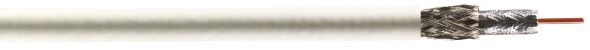 CATV-Hausinstallat.kabel TELASS 110 M Tr.500