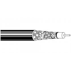 Busleitung 3095A