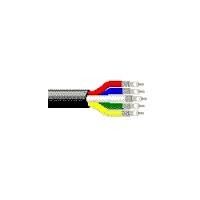 Koax-Kabel 1279R RI.305 Koax-Kabel 1279R RI.305