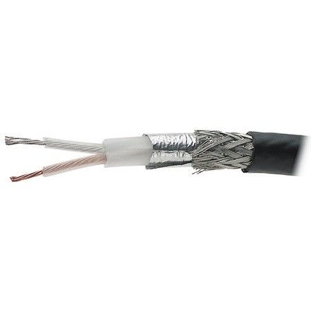 TWINAX-Kabel 9207 Ri.152 TWINAX-Kabel 9207 Ri.152