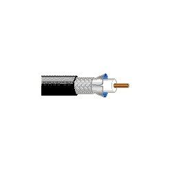 Videokabel RG59 PVC 1855Avio Ri.305 Videokabel RG59 PVC 1855Avio Ri.305