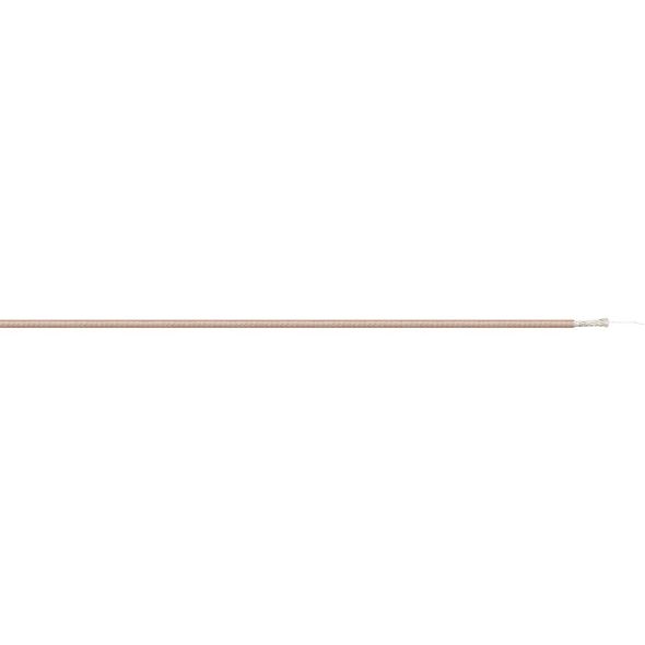 Coaxial - RG-178 B/U 2170002/T500 Coaxial - RG-178 B/U 2170002/T500