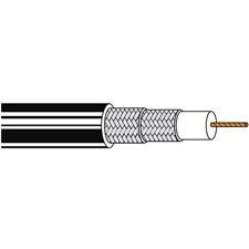 COAX RG59/U PVC7x0,29/3.68 1505F