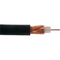 Busleitung 8241 sw TR305
