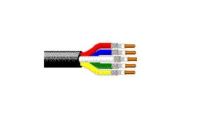Koax-Kabel 7789A Tr.305