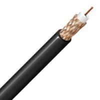 Koax-Kabel RG11U Sp