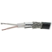 TWINAX-Kabel 9207 Ri.152