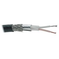 TWINAX-Kabel 9207 Sp.305