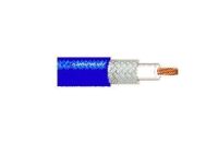 Videokabel RG11 7504A Ri.305