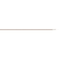 Coaxial - RG-178 B/U 2170002/T500