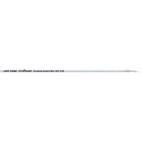 Coaxial - RG-187 A/U 2170010