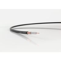 Coaxial - RG-213 /U 2170005