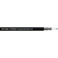 Coaxial - RG-214 /U 2170006