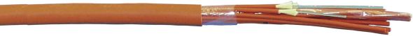 LWL-Kabel I-V(ZN)H-H GIBT208.002100 LWL-Kabel I-V(ZN)H-H GIBT208.002100