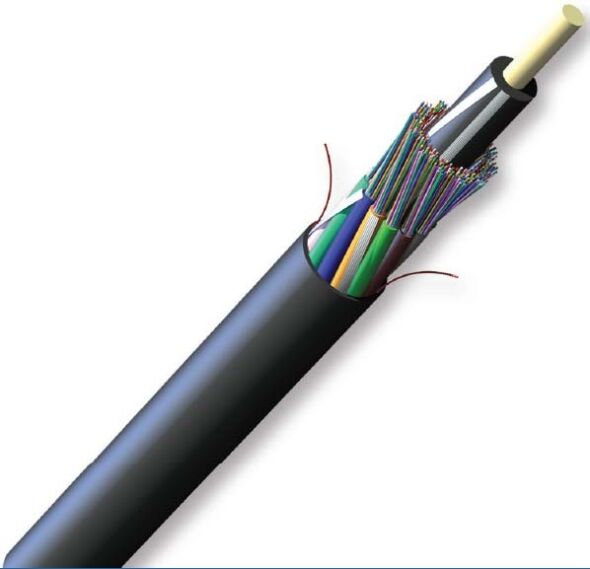 LWL-Kabel A-DQ(ZN)2Y VB 288ZH4-Y3F42ADE LWL-Kabel A-DQ(ZN)2Y VB 288ZH4-Y3F42ADE