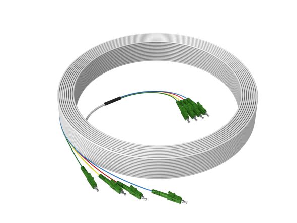 TOA Install Kit HW-TOAK4V11L090 TOA Install Kit HW-TOAK4V11L090
