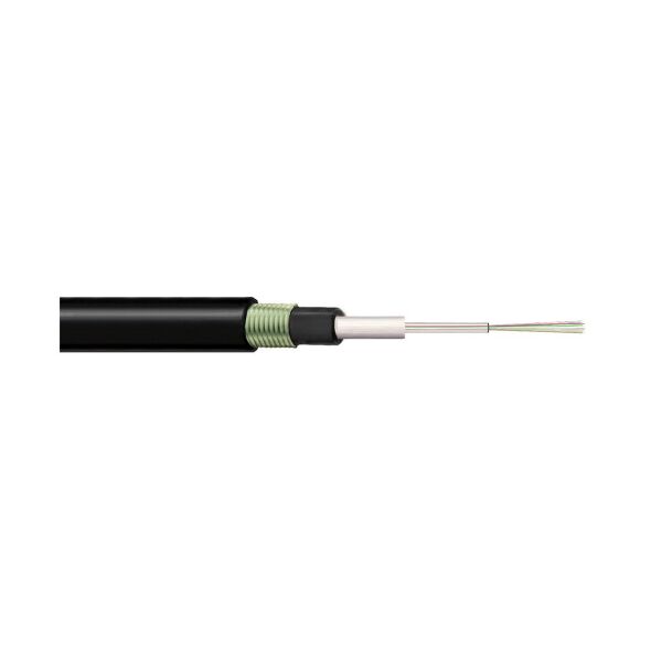HITRONIC FIRE 12G 27560212 HITRONIC FIRE 12G 27560212