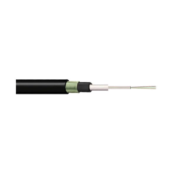 HITRONIC FIRE 27560104/T2000 HITRONIC FIRE 27560104/T2000