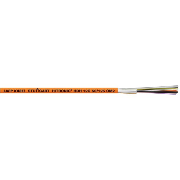 HITRONIC HDH 2G 26010102 HITRONIC HDH 2G 26010102