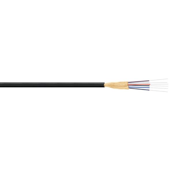 HITRONIC HDM600 26610306/T4200 HITRONIC HDM600 26610306/T4200