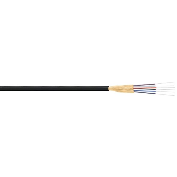 HITRONIC HDM600 6G 26610306 HITRONIC HDM600 6G 26610306