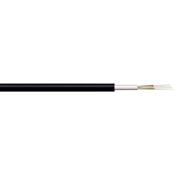 HITRONIC HQA800 26640972 HITRONIC HQA800 26640972
