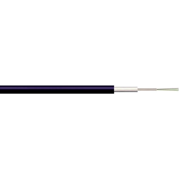 HITRONIC HQN1500 24G 27600224