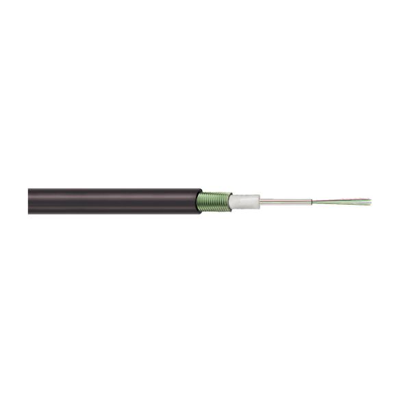 HITRONIC HQW3000 27900124/T4000 HITRONIC HQW3000 27900124/T4000