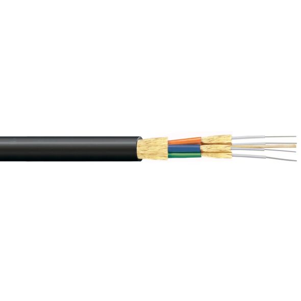 HITRONIC HRM-FD1400 26300408 HITRONIC HRM-FD1400 26300408