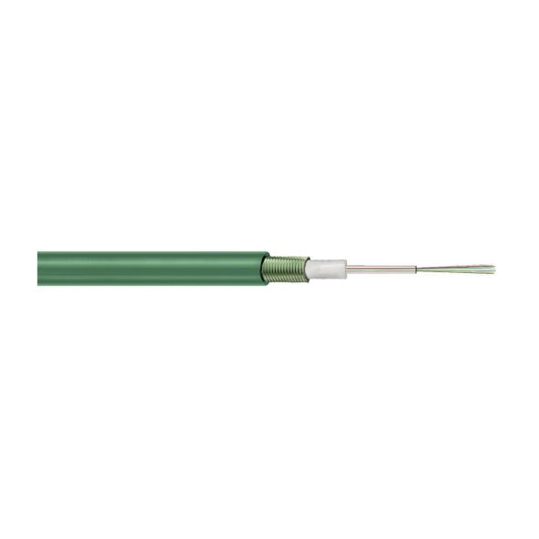 HITRONIC HUW1500 27500208/T2000 HITRONIC HUW1500 27500208/T2000