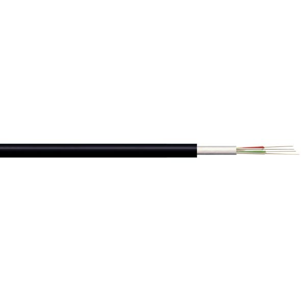 HITRONIC HVN5000 26600324/T4000 HITRONIC HVN5000 26600324/T4000