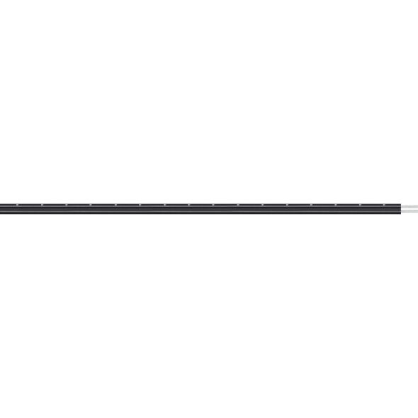 HITRONIC POF DUPLEX PE 28000002 HITRONIC POF DUPLEX PE 28000002