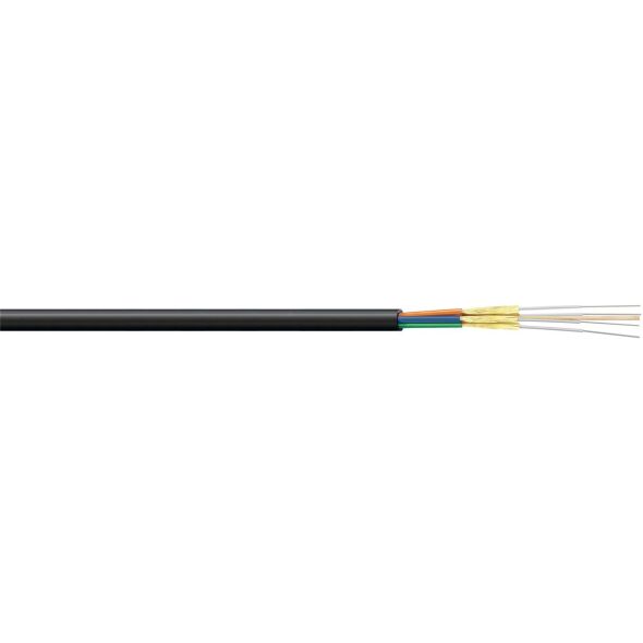 HITRONIC TORSION 8G 26310108 HITRONIC TORSION 8G 26310108