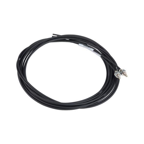 Kunststoff-Lichtleiter XUFN12301 Kunststoff-Lichtleiter XUFN12301