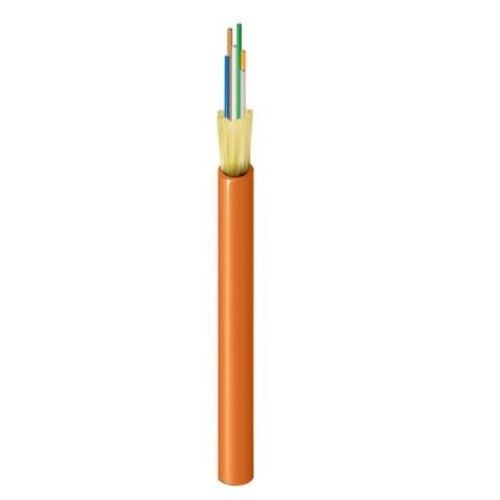 A/I-V(ZN)H 6G50/125 TR2000 A/I-V(ZN)H 6G50/125 TR2000