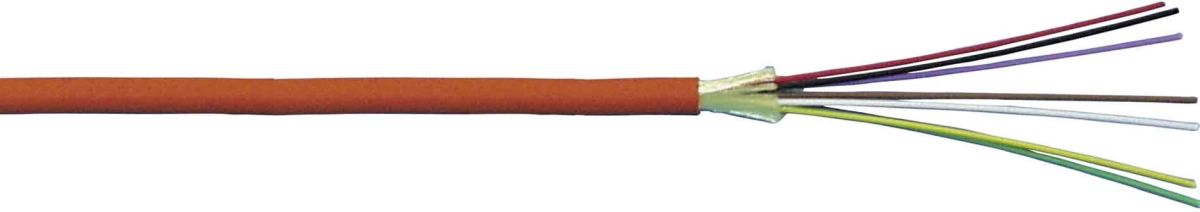 LWL-Kabel I-V(ZN)H GIMT112.002100 LWL-Kabel I-V(ZN)H GIMT112.002100